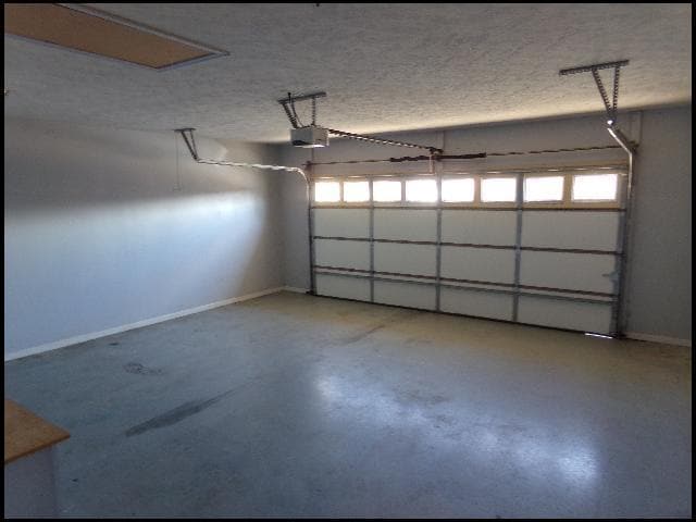 Building Photo - 12 Lauren Cove