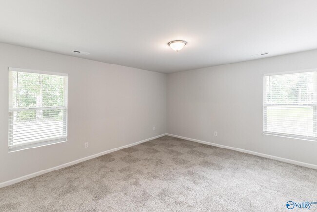 Building Photo - 14764 Ravenel Dr