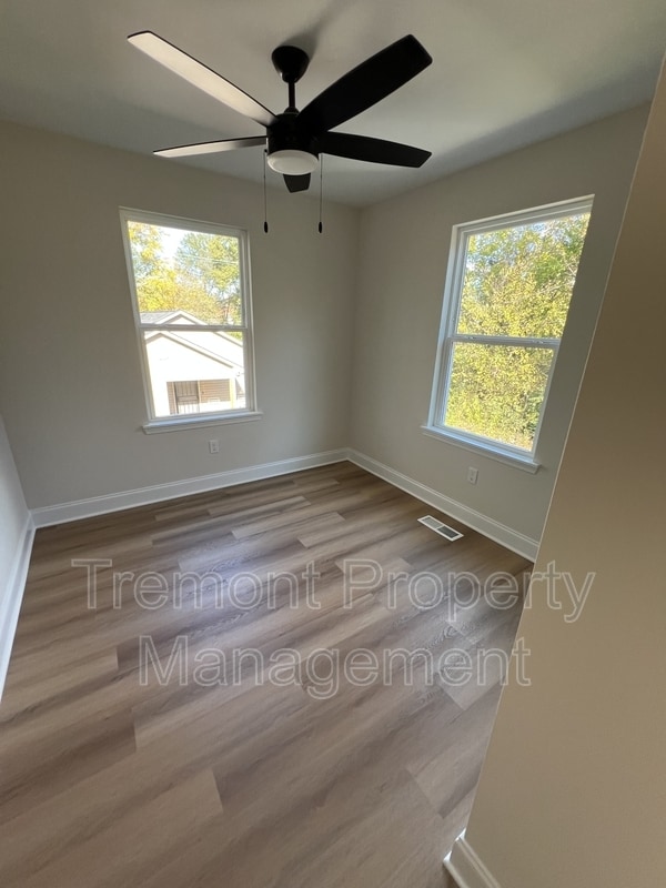 Building Photo - 2719 Orton St