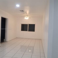 Building Photo - 9370 SW 24th St