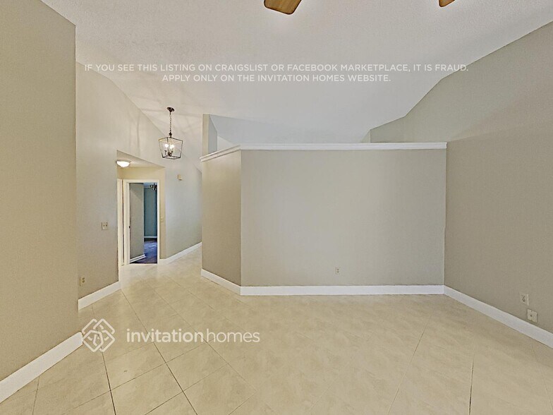 Building Photo - 22881 SW 56th Ave