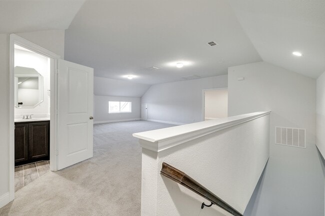 Building Photo - 1216 Blanco Trl