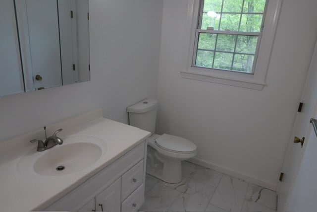 Building Photo - 42 Wheatland St