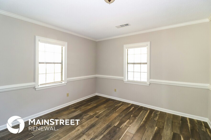 Building Photo - 8239 Shady Fern Cove