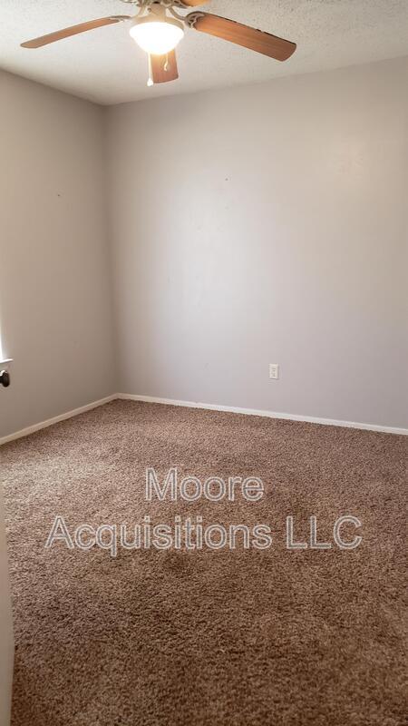 Building Photo - 3510 Garland Rd