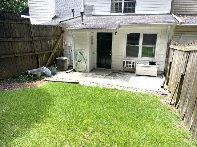 Building Photo - 760 Coventry Township Pl