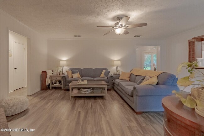 Building Photo - 3128 Old Port Cir W