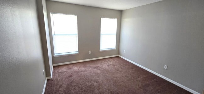 Building Photo - 8810 Grand Palms Cir