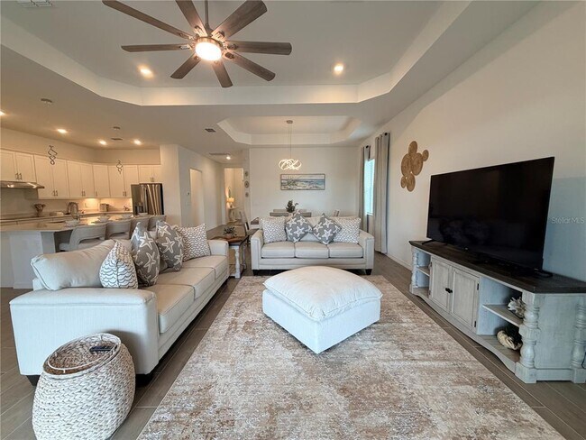 Building Photo - 13081 Tulum Lp