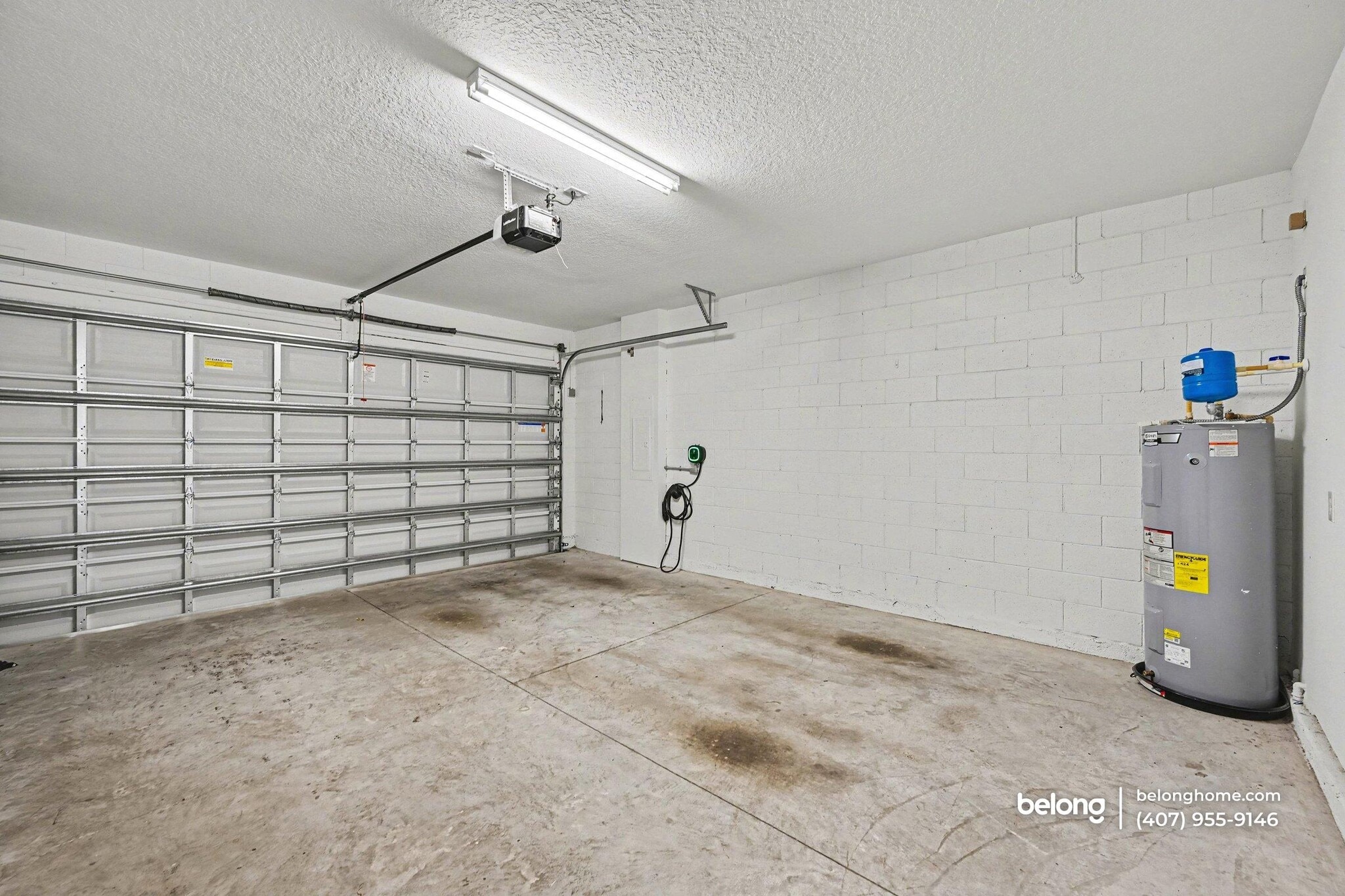 Building Photo - 1455 Isabella Dr