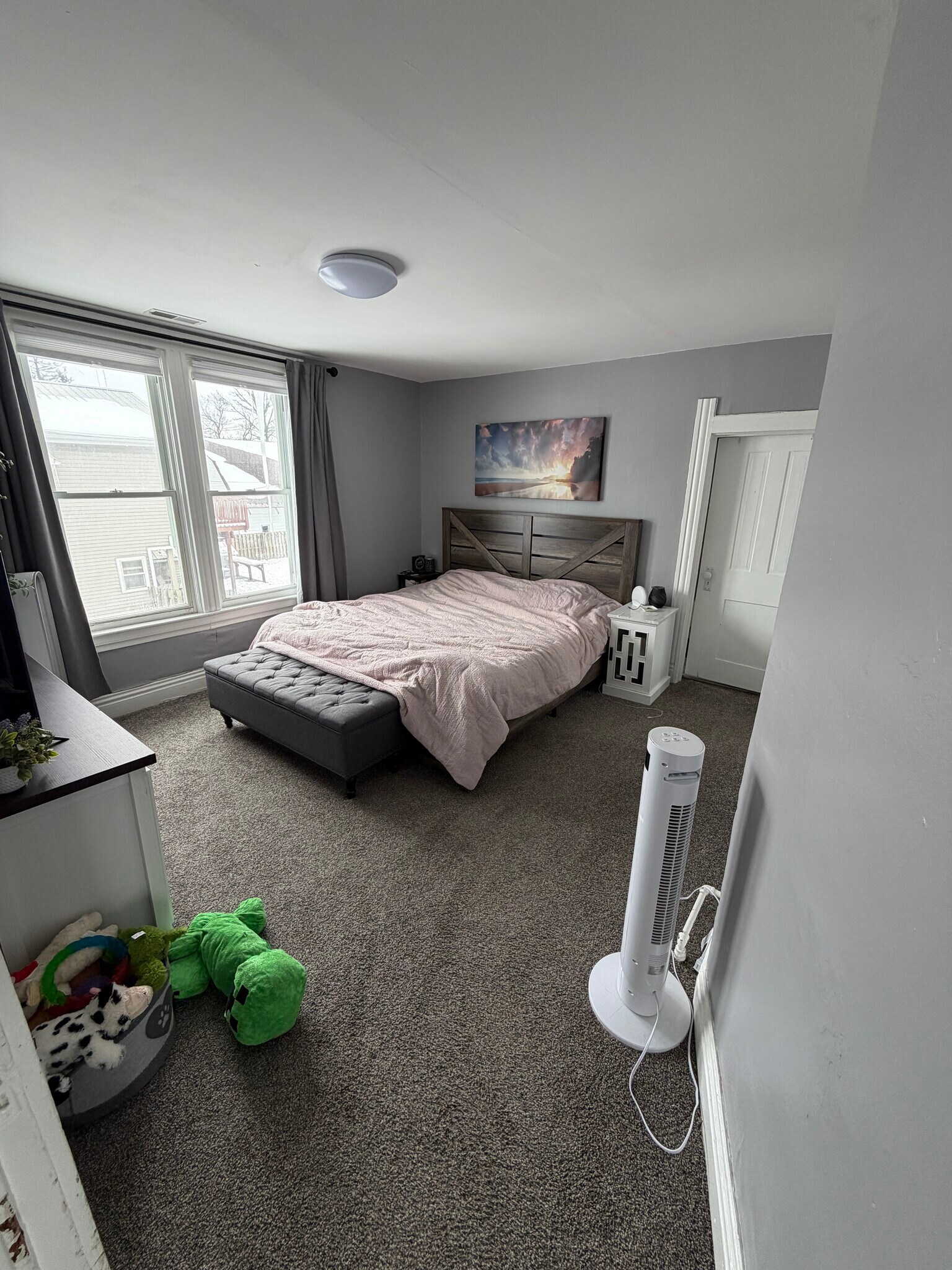 Building Photo - 10815 Waterville St