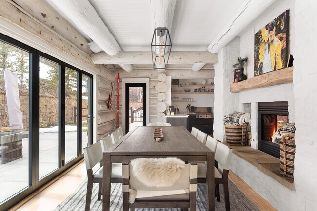 Building Photo - 1258 Juniper Hill Rd