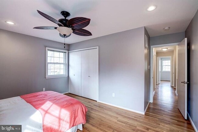 Building Photo - 1700 Pebble Beach Dr