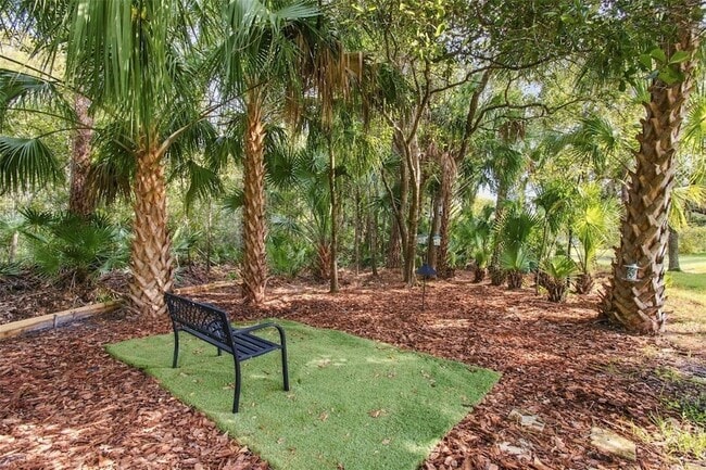 Building Photo - 17323 Emerald Chase Dr