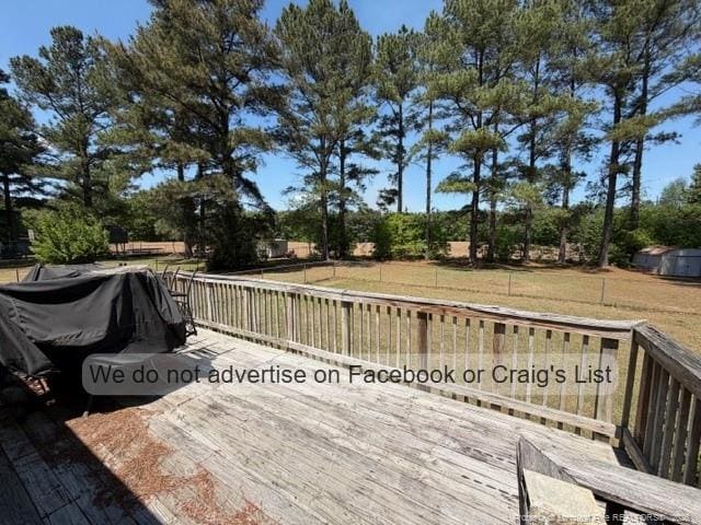 Building Photo - 510 Berwick Dr