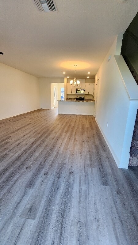 Building Photo - 9294 Westside Hls Dr