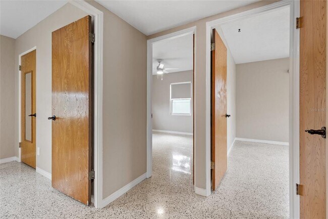 Building Photo - 2700 67th St N