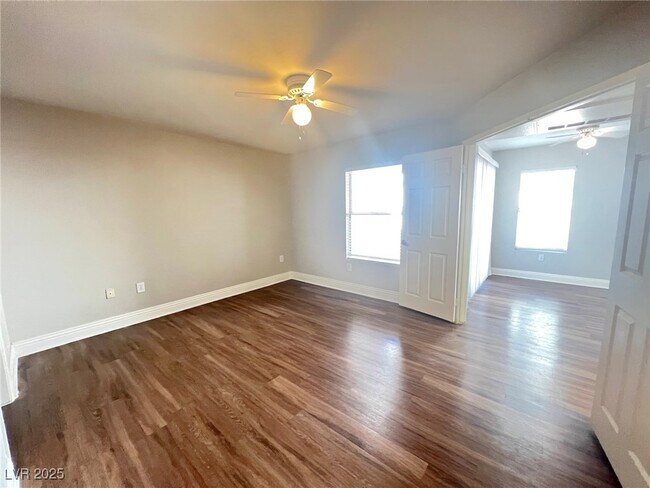 Building Photo - 6800 E Lake Mead Blvd