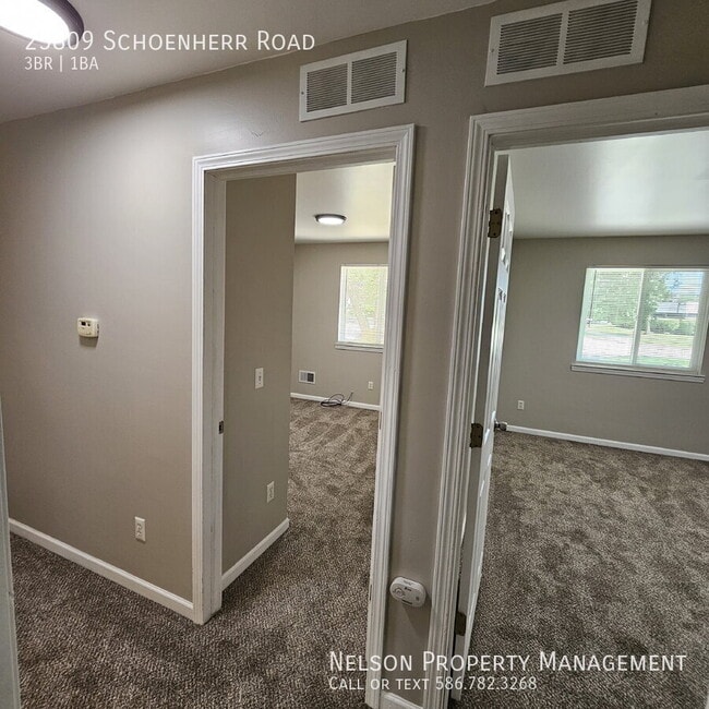 Building Photo - 25809 Schoenherr Rd