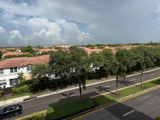 Building Photo - 7875 NW 107th Ave