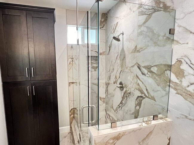 Building Photo - Remodeled North Tustin 4 Bed 3 Bath Ranch Home with Solar!