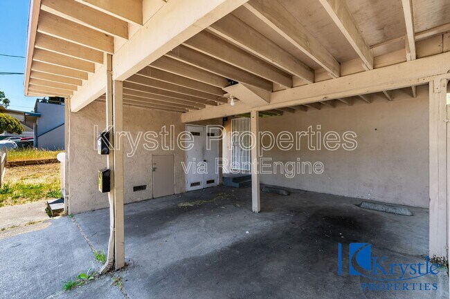 Building Photo - 151 Denton Ct