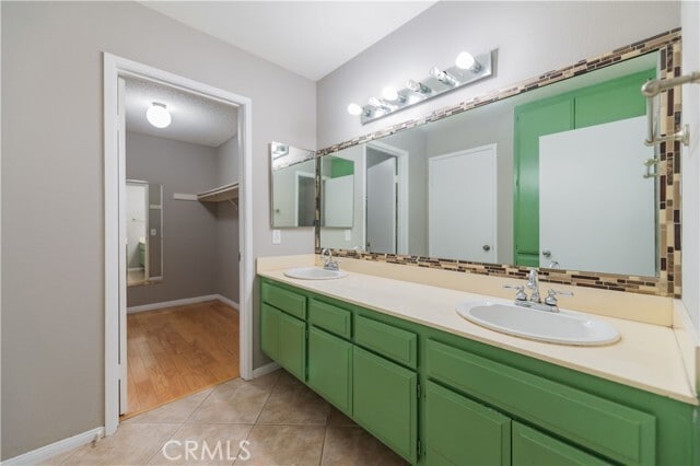 Building Photo - 1135 Tierra Luna
