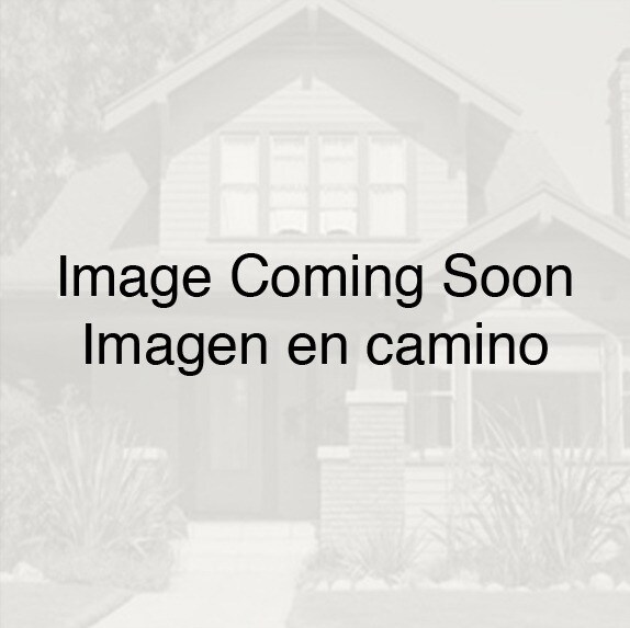 Primary Photo - Red Brick Carondelet Apartments