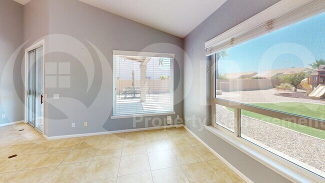 Building Photo - 4413 E Desert Trumpet Rd