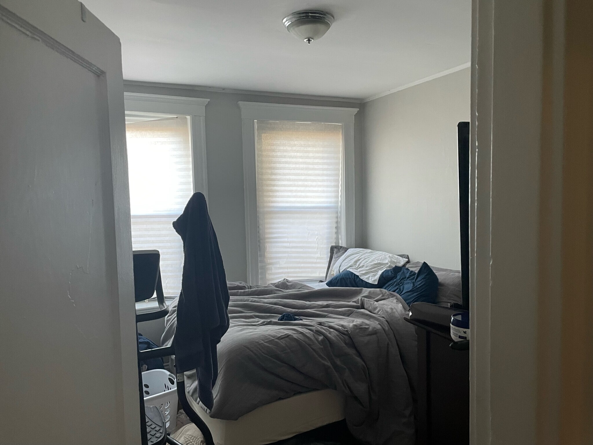 Building Photo - 110 Brainerd Rd