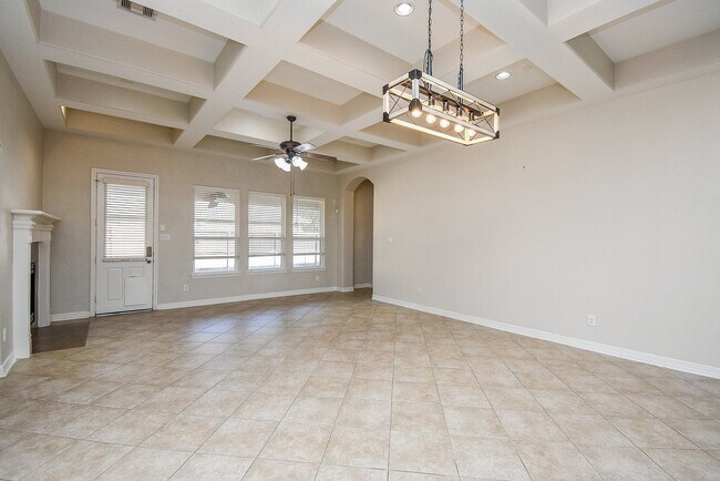 Building Photo - 28102 Indigo Creek Ct