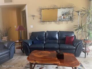 Building Photo - 8601 N Johnny Miller Dr