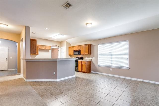 Building Photo - 316 Crosscreek Dr