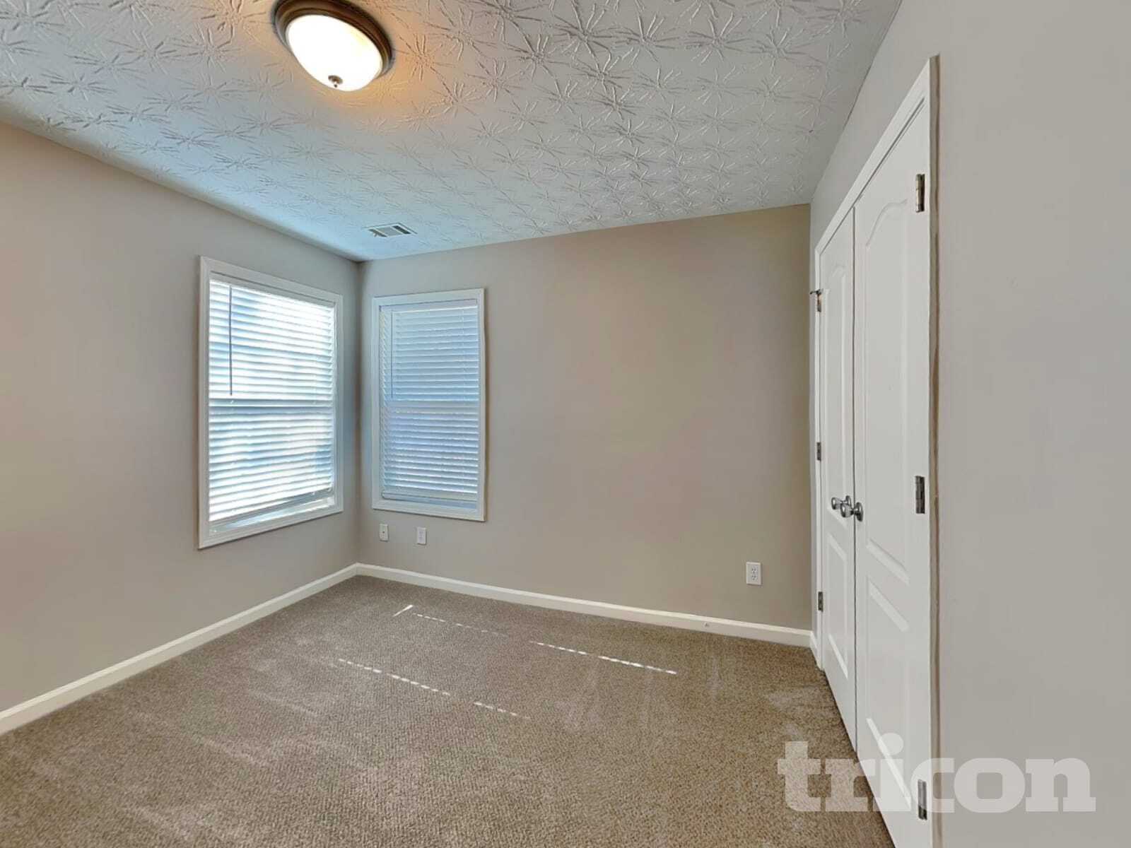 Building Photo - 20 Tabitha Ct