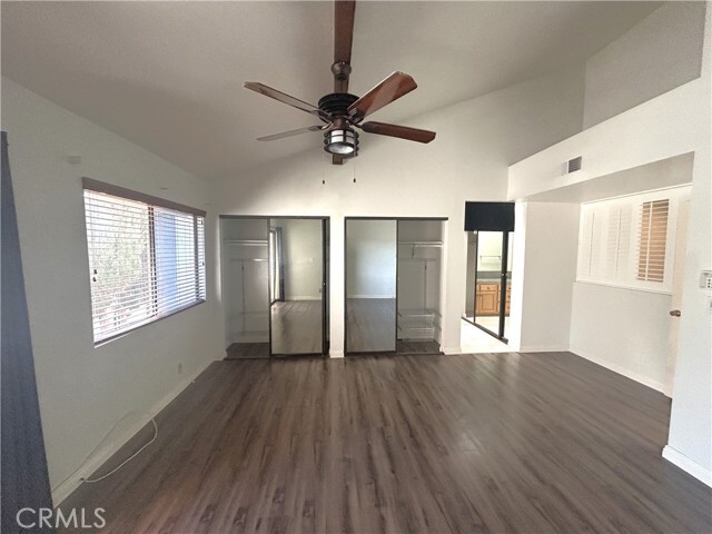 Building Photo - 2466 Fairbrook Way