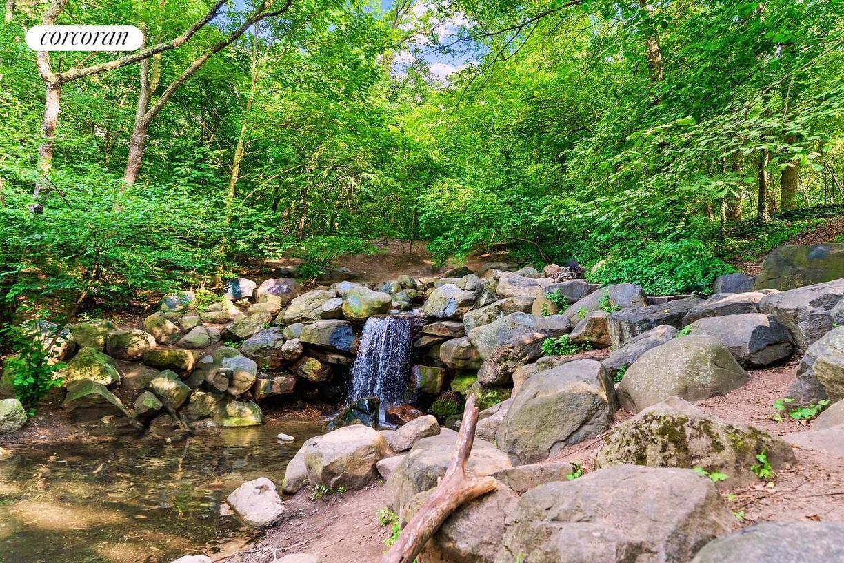 Building Photo - 510 Flatbush Ave