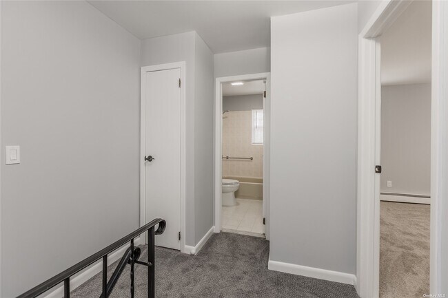 Building Photo - 34 Hazard Ave