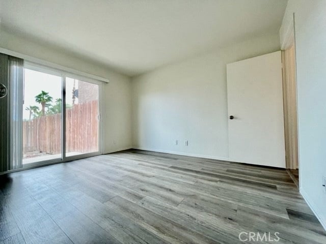 Building Photo - 79400 Ave 42