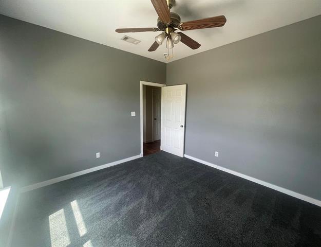 Building Photo - 1692 Farm Rd 2653 S