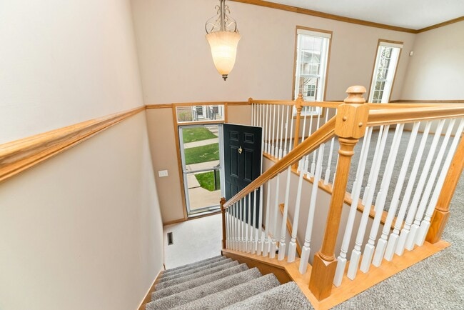Building Photo - 15726 Frisian Ln