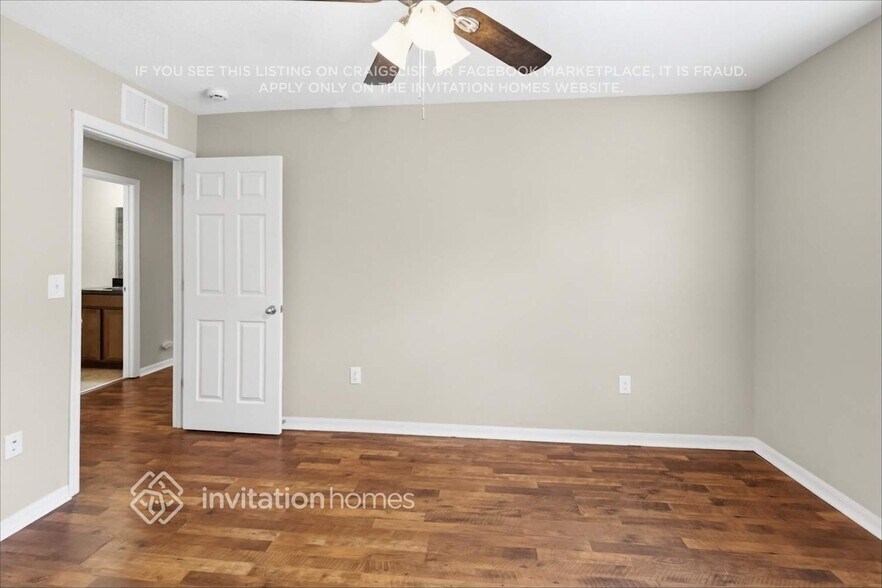 Building Photo - 5216 Bannister Park Lane