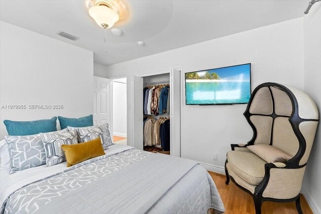 Building Photo - 2925 Coral Shores Dr