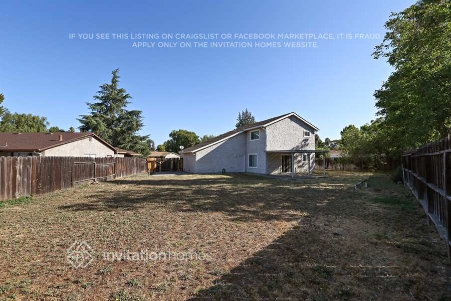 Building Photo - 624 Flagstaff Ct