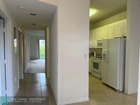 Building Photo - 7725 Yardley Dr