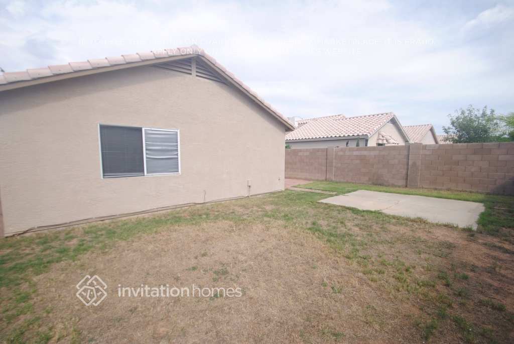 Building Photo - 5017 Casper Rd