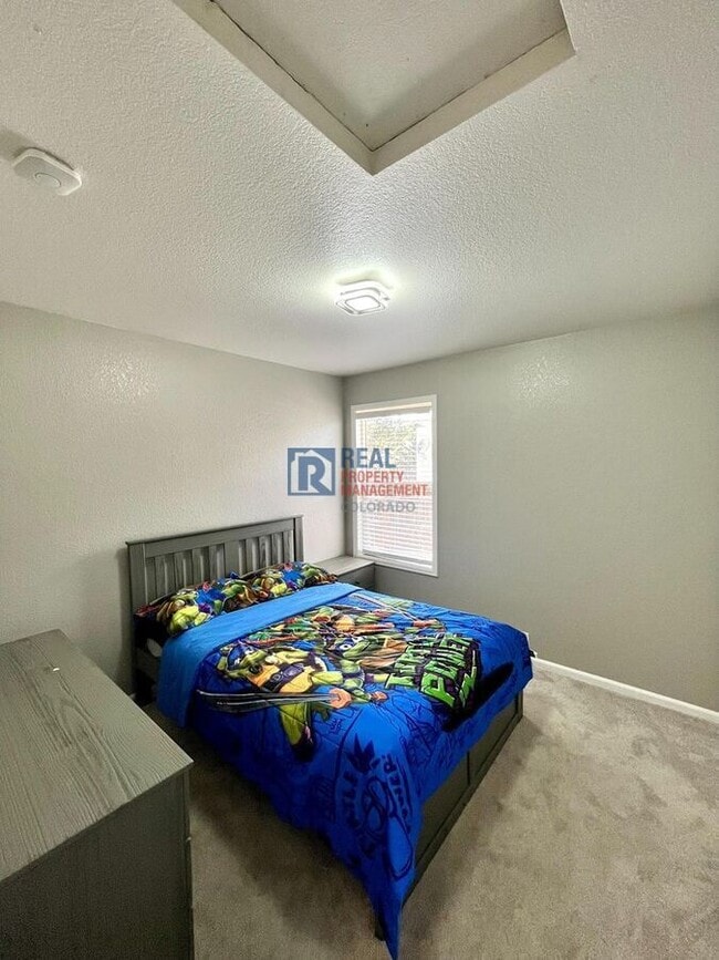 Building Photo - 12829 Royal Birkdale Rd