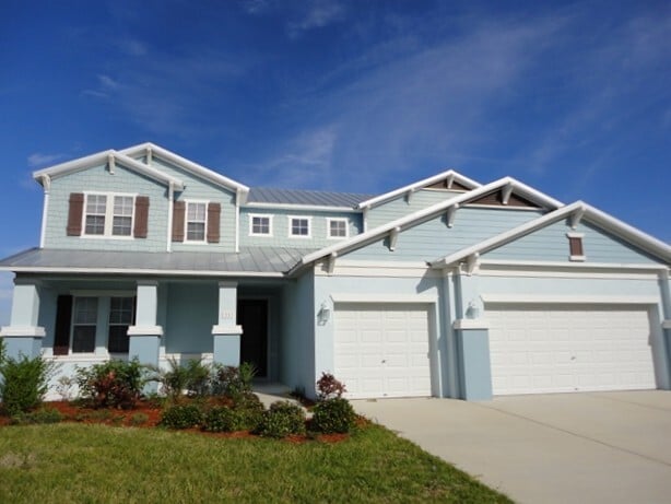 Building Photo - 5331 Sandy Shell Dr