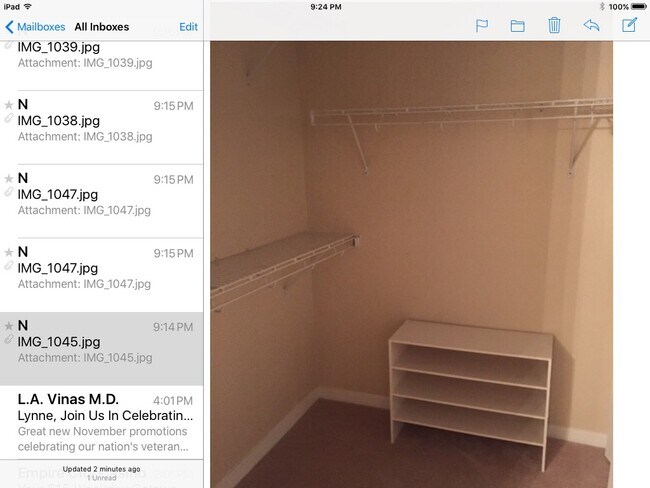 Building Photo - 600 S Dixie Hwy