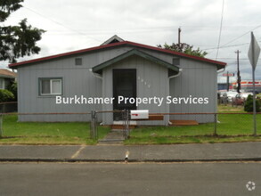 Building Photo - 1317 Cherry St