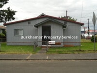 Building Photo - 1317 Cherry St